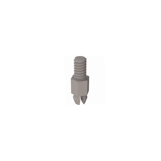 27MTP00187 Essentra Components  Supporti per schede